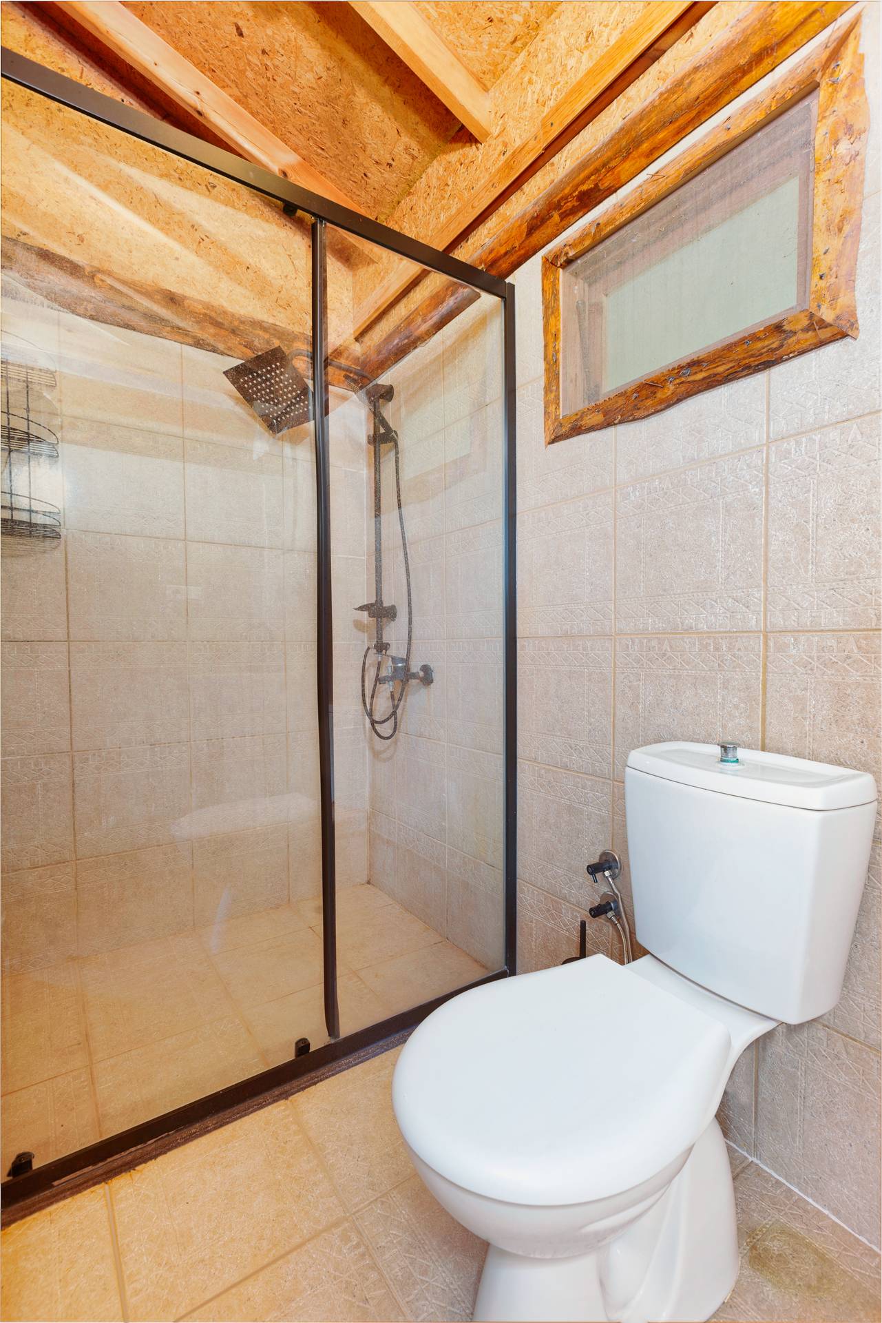 Anjelik 4 - Görsel 2