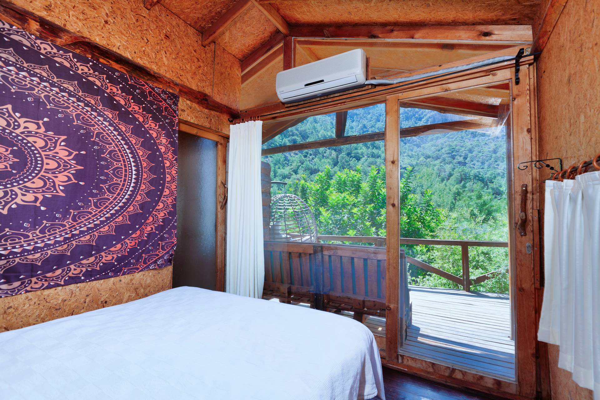 Anjelik 4 - Görsel 3