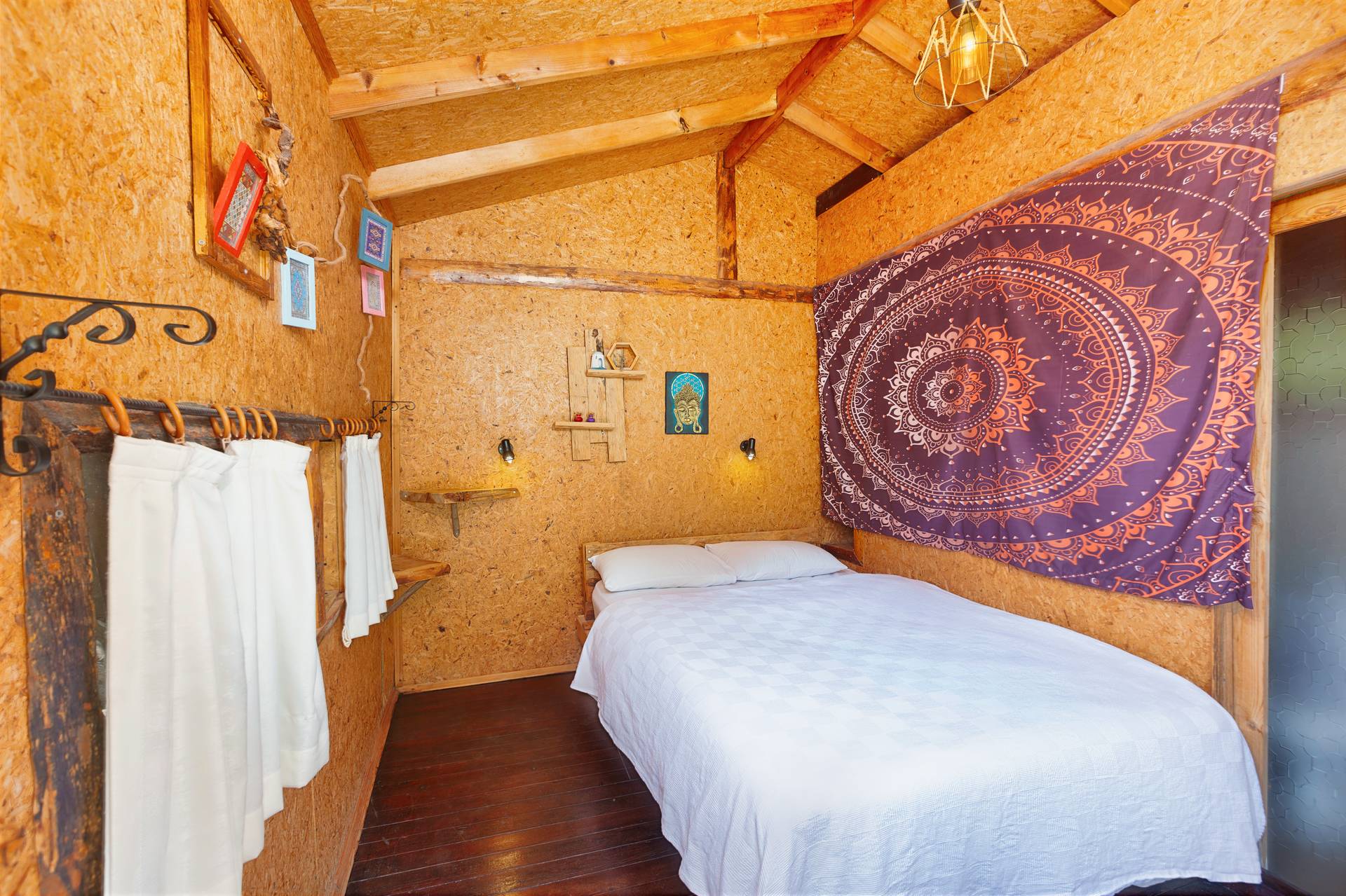 Anjelik 4 - Görsel 4