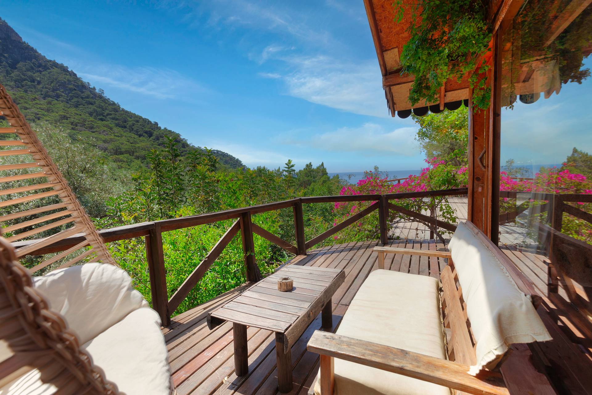 Anjelik 4 - Görsel 5